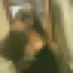 Louisa, 41 ans, cherche un plan cul à Saint-Fuscien