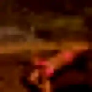Photo sexy de Nina, 26 ans à Saint-Fuscien - rencontre sans lendemain