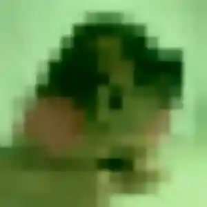 Violette, 37 ans, disponible à Saint-Fuscien pour une rencontre coquine