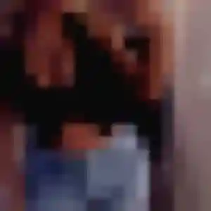 Catherine, fille de 33 ans propose plan cul à Saint-Galmier