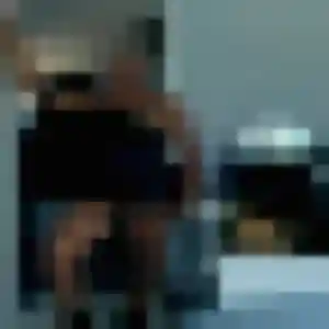 Photo perso de Dana, 27 ans à Saint-Galmier - plan discret