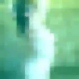 Photo privée de Dana, 23 ans à Saint-Gatien-des-Bois - rencontre coquine