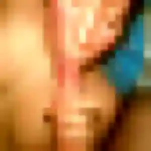 Oumaima (35 ans) à Saint-Gatien-des-Bois cherche une rencontre rapidement