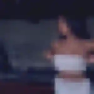 Noura, femme de 36 ans veut plan cul à Saint-Gaudens