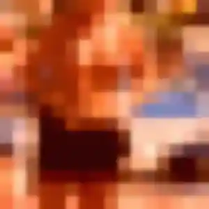 Photo sexy de Veronique, 41 ans à Saint-Gaudens - rencontre coquine