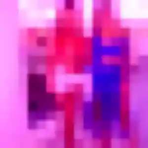 Berenice, 41 ans, disponible à Saint-Gaultier pour un plan cul