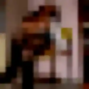 Photo perso de Brigitte, 25 ans à Saint-Gaultier - rencontre coquine