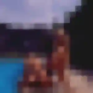 Photo perso de Isabelle, 37 ans à Saint-Gauzens - rencontre coquine