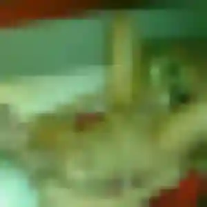 Photo privée de Natacha, 28 ans à Saint-Gauzens - rencontre sans lendemain
