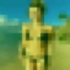 Photo exclusive de Tamara, 41 ans à Saint-Gauzens - plan discret