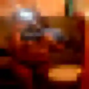 Brune, 35 ans, en ligne à Saint-Gelais pour un plan cul