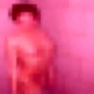 Belle Corinne, 34 ans à Saint-Gelais - la contacter