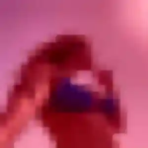 Gwenaelle, fille de 45 ans cherche plan cul à Saint-Gelais