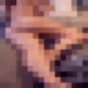 Isaure, fille de 34 ans cherche plan cul à Saint-Gelais