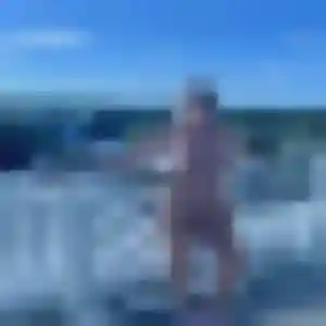 Charmante Sixtine, 26 ans à Saint-Gelais - découvrir son profil
