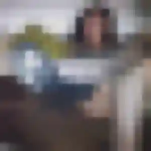 Belle Dorothee, 22 ans à Saint-Gély-du-Fesc - voir sa photo