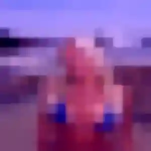 Sexy Maeva, 37 ans à Saint-Gély-du-Fesc - voir sa photo
