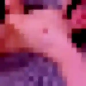 Odile, 34 ans, connectée à Saint-Gély-du-Fesc pour une rencontre coquine