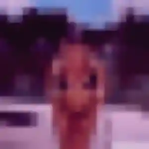 Armelle, 44 ans, connectée à Saint-Gence pour une rencontre coquine