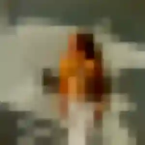 Odette, femme de 42 ans cherche plan cul à Saint-Gence