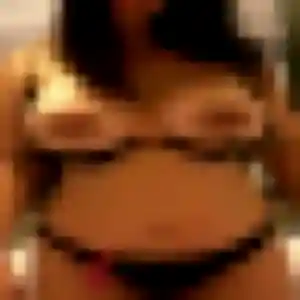 Profil de Oriane à Saint-Gence (25 ans) - plan cul anonyme
