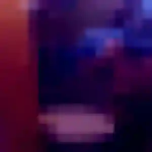Benedicte, 39 ans, cherche un plan cul à Saint-Genès-Champanelle