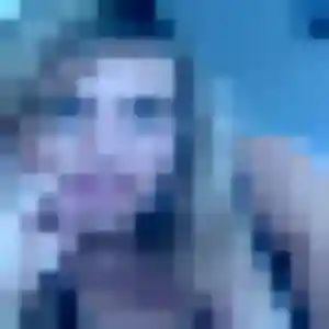 Photo sexy de Rachida, 30 ans à Saint-Genès-Champanelle - plan discret