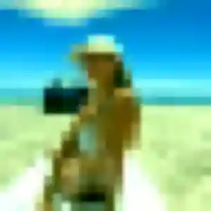 Photo sexy de Clotilde, 34 ans à Saint-Genest-d'Ambière - rencontre coquine
