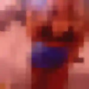 Gabrielle, fille de 41 ans propose plan cul à Saint-Genest-Lerpt