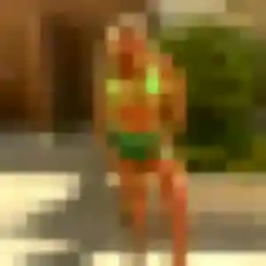 Rosemarie, femme de 29 ans veut plan cul à Saint-Genest-Lerpt