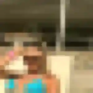 Rosemarie, 36 ans, en ligne à Saint-Genest-Malifaux pour un plan cul