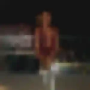 Photo sexy de Eglantine, 34 ans à Saint-Gengoux-de-Scissé - rencontre sans lendemain