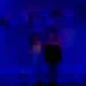 Soraya (41 ans) à Saint-Gengoux-de-Scissé cherche une rencontre ce soir