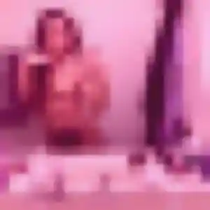 Celine, 37 ans, disponible à Saint-Gengoux-le-National pour un plan cul