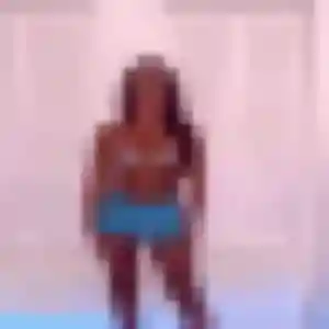Gilberte, femme de 40 ans cherche plan cul à Saint-Gengoux-le-National