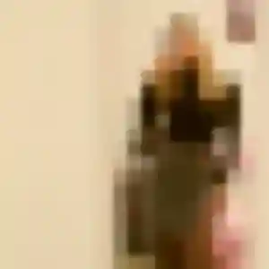 Odette de Saint-Gengoux-le-National, 34 ans - plan cul sans prise de tête