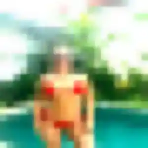 plan cul à Saint-Geniès-Bellevue : photo de Doriane, 39 ans - accès libre