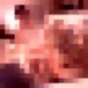 Wahiba (37 ans) à Saint-Geniès-Bellevue cherche une rencontre ce soir