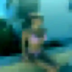 Emma, 40 ans, dispo pour plan cul à Saint-Geniès-de-Comolas