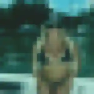 Profil de Mylene à Saint-Geniès-de-Comolas (27 ans) - plan cul gratuit