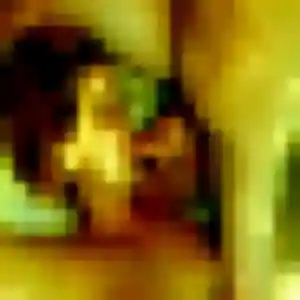 Christelle (41 ans) à Saint-Geniès-de-Fontedit cherche un plan cul rapidement
