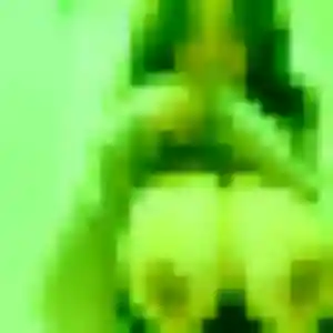 Photo perso de Harmony, 28 ans à Saint-Geniès-de-Fontedit - rencontre coquine
