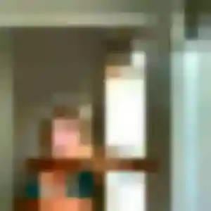 Photo sexy de Marie-Jeanne, 45 ans à Saint-Geniès-de-Fontedit - plan discret