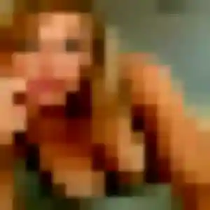 Raphaelle, femme de 23 ans cherche plan cul à Saint-Geniès-de-Fontedit
