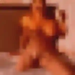Sexy Virginie, 41 ans à Saint-Geniès-de-Fontedit - voir sa photo