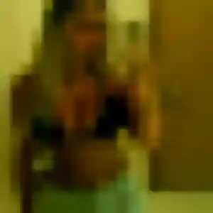 Samantha (41 ans) à Saint-Geniès-de-Malgoirès attend une rencontre rapidement