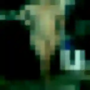 Profil de Bertille à Saint-Geniès-des-Mourgues (38 ans) - plan cul gratuit