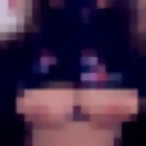 Sexy Judith, 32 ans à Saint-Geniès-des-Mourgues - voir sa photo