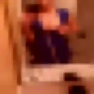 Photo de Marie-Christine à Saint-Geniès-des-Mourgues (22 ans) - plan cul discret