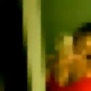 Photo privée de Pauline, 45 ans à Saint-Geniès-des-Mourgues - rencontre sans lendemain